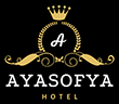 ayasofyahotel.com-logo