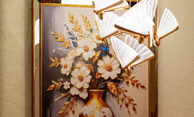 WhatsApp Image 2026-02-21 at 22.49.20 (1)