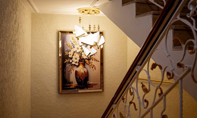 WhatsApp Image 2026-02-21 at 22.49.21