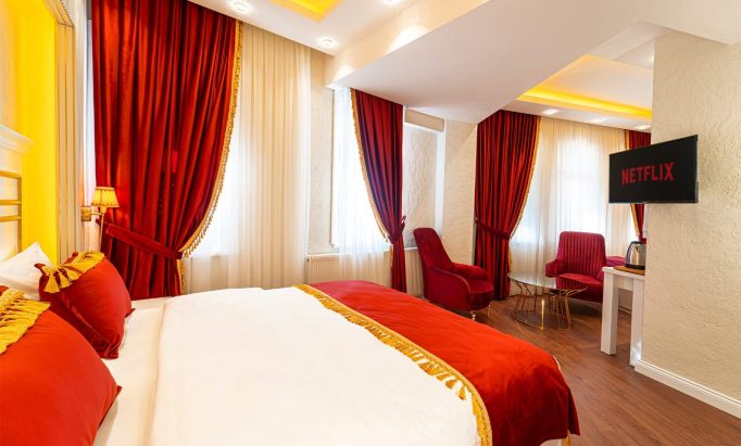 WhatsApp Image 2026-02-21 at 22.51.01