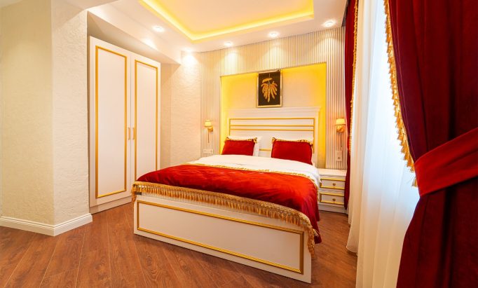 WhatsApp Image 2026-02-21 at 22.51.27