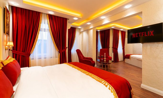 WhatsApp Image 2026-02-21 at 22.53.09