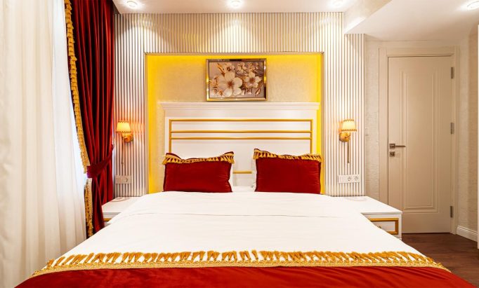 WhatsApp Image 2026-02-21 at 22.53.59