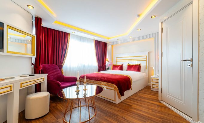 WhatsApp Image 2026-02-21 at 22.54.43