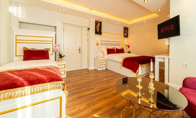 WhatsApp Image 2026-02-21 at 22.55.12