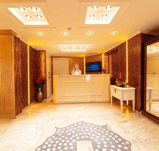 resevation-image (1)