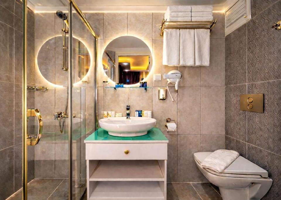 Banyo